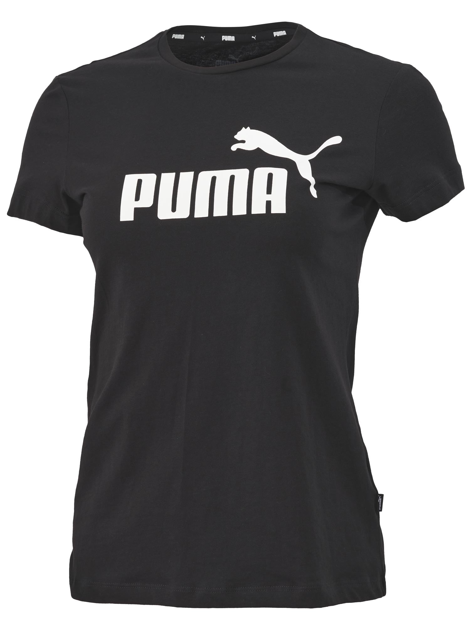 PUMA Тениска ESS Logo