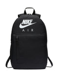 NIKE Раница Y NK ELMNTL BKPK GFX