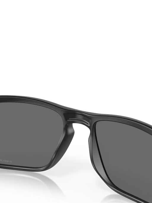 OAKLEY Слънчеви очила SYLAS