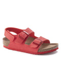 BIRKENSTOCK Сандали Milano HL