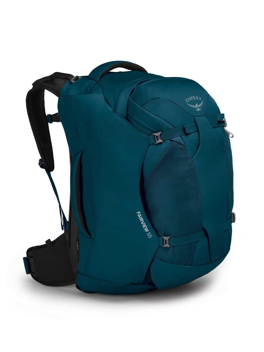 OSPREY Раница Fairview 55