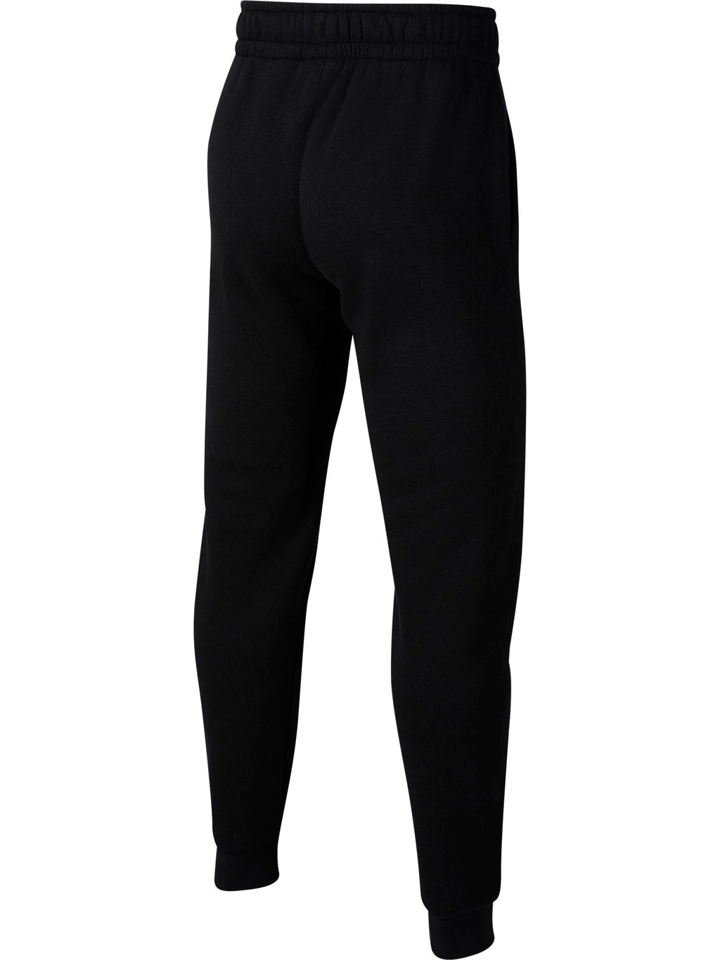 NIKE Спортно долнище B CLUB HBR