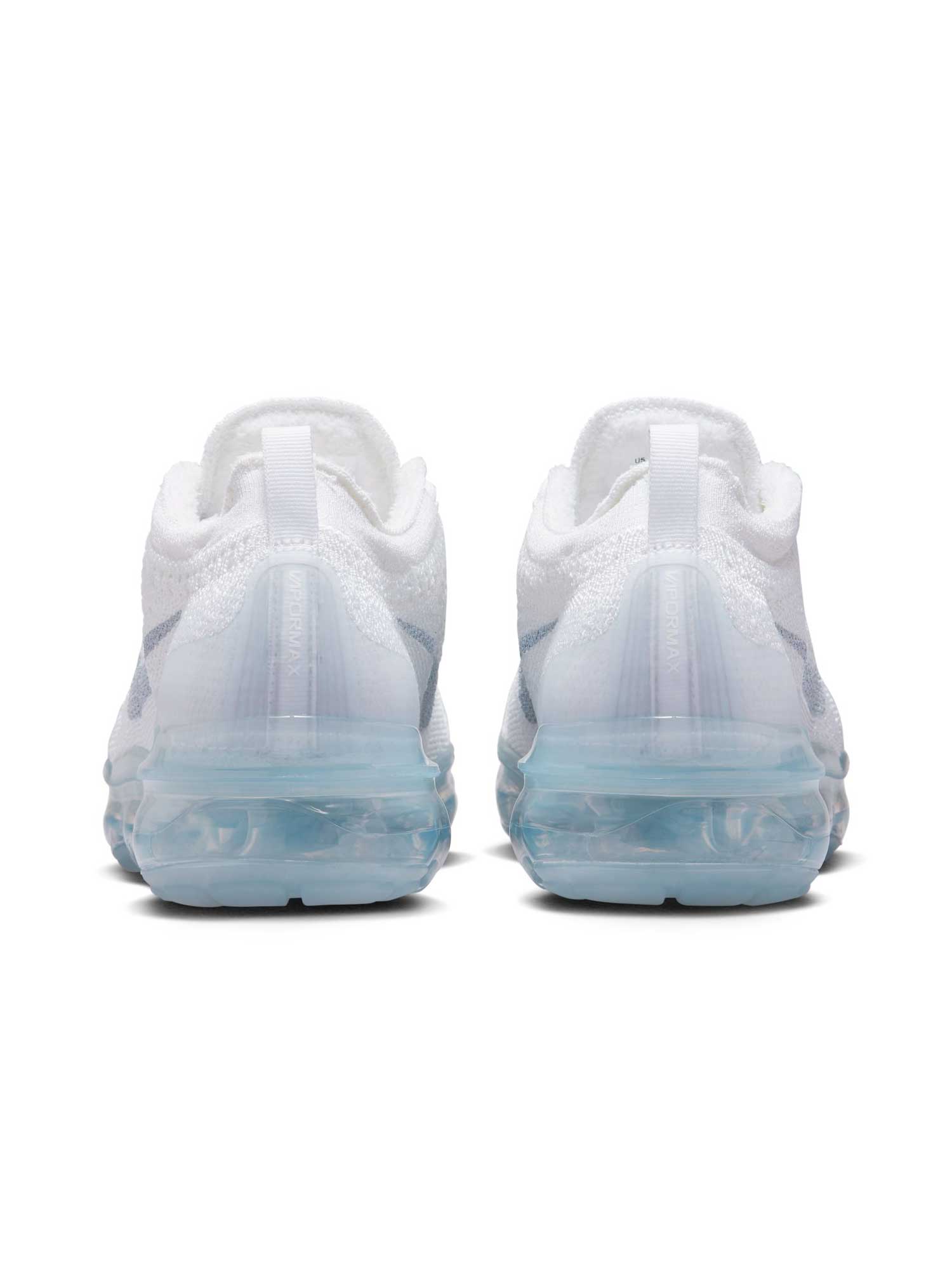 NIKE Обувки W AIR VAPORMAX 2023 FK