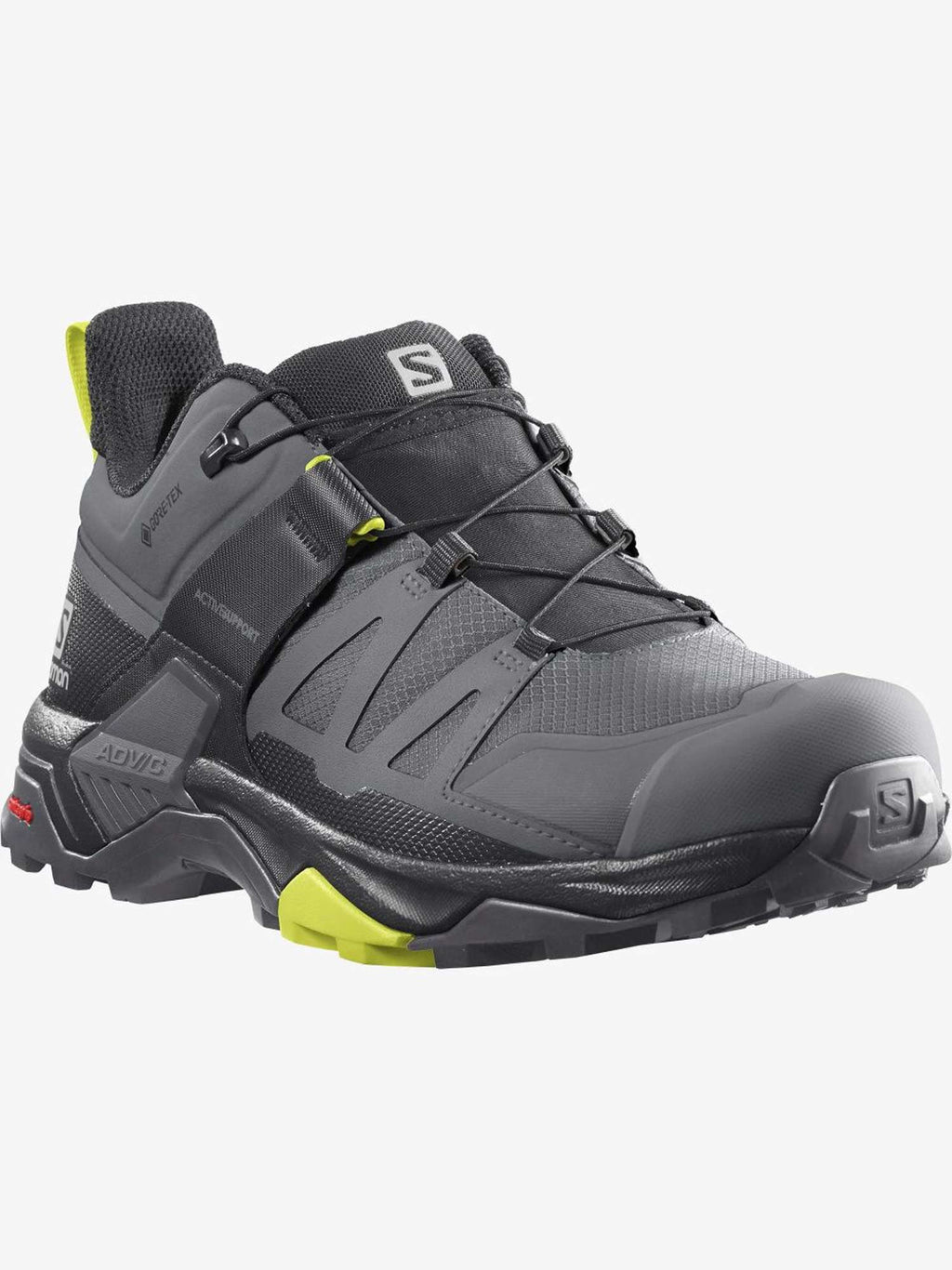 SALOMON Обувки X ULTRA 4 GTX