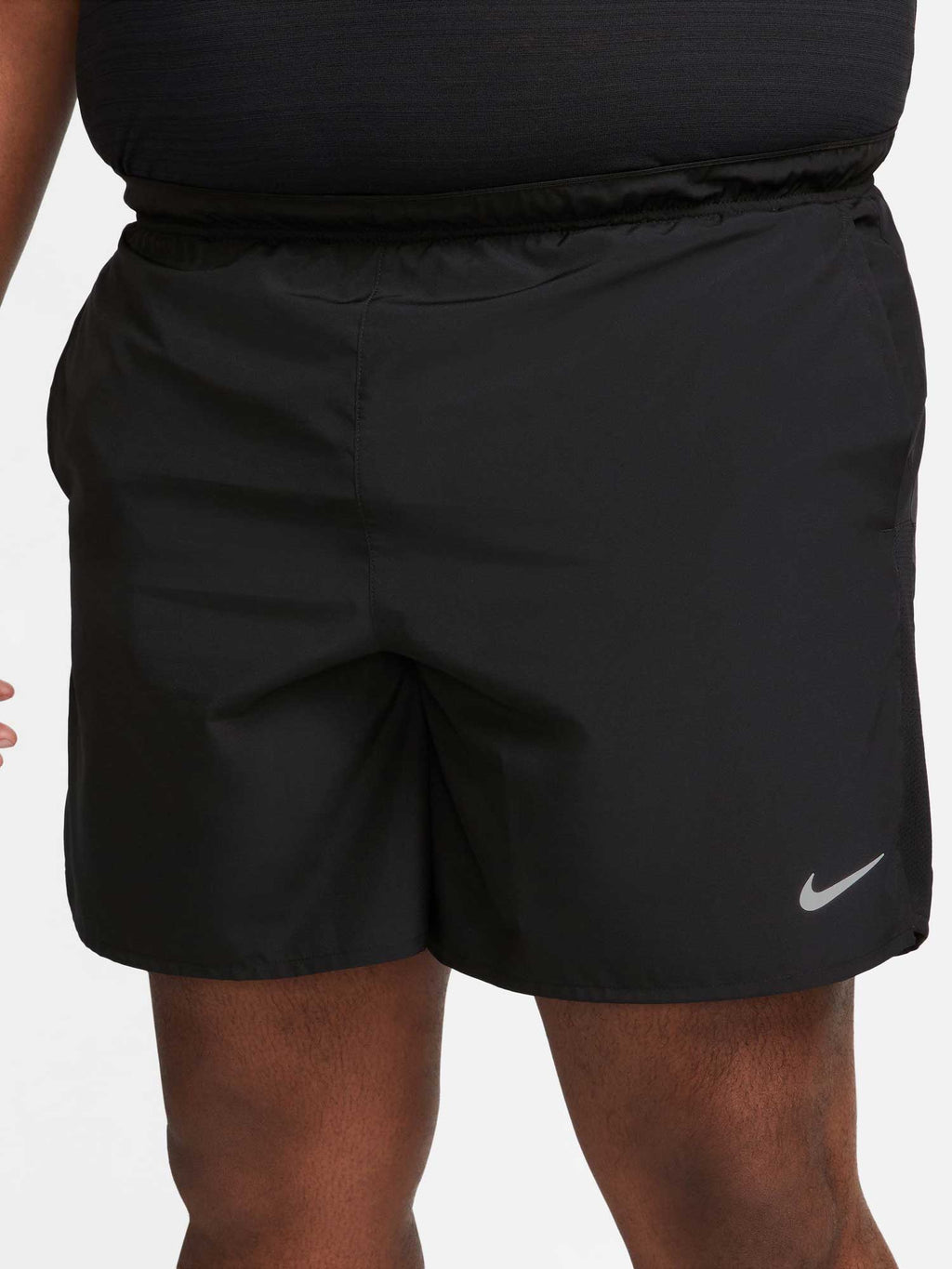 NIKE Къси панталони M NK DF CHALLENGER 7BF SHORT