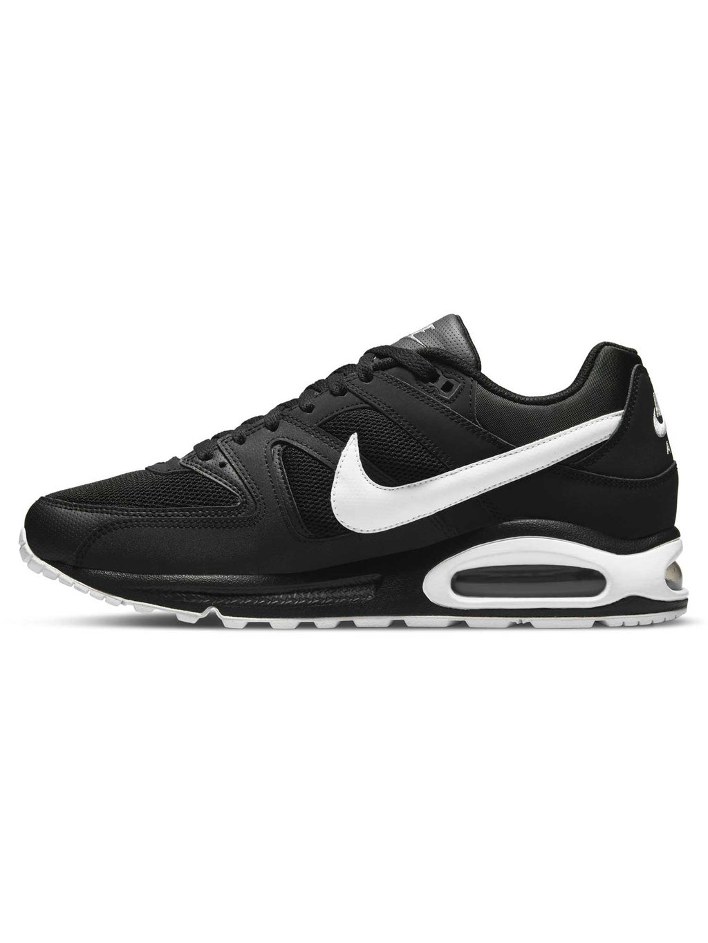 NIKE Обувки AIR MAX COMMAND