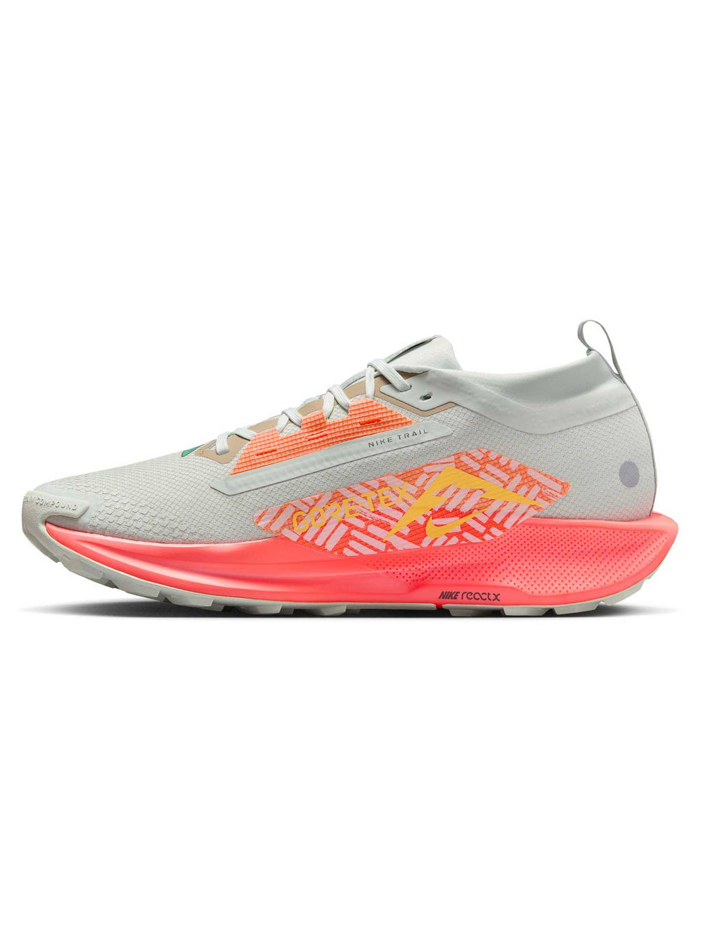 NIKE Обувки PEGASUS TRAIL 5 GTX