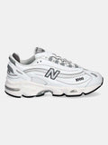 NEW BALANCE Обувки - 1000 - FOOTWEAR CLASSICS