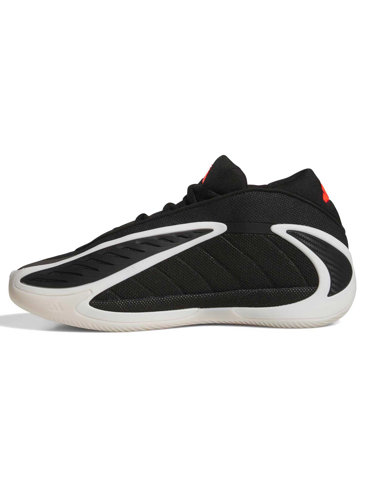ADIDAS SPORTSWEAR Обувки Anthony Edwards 2