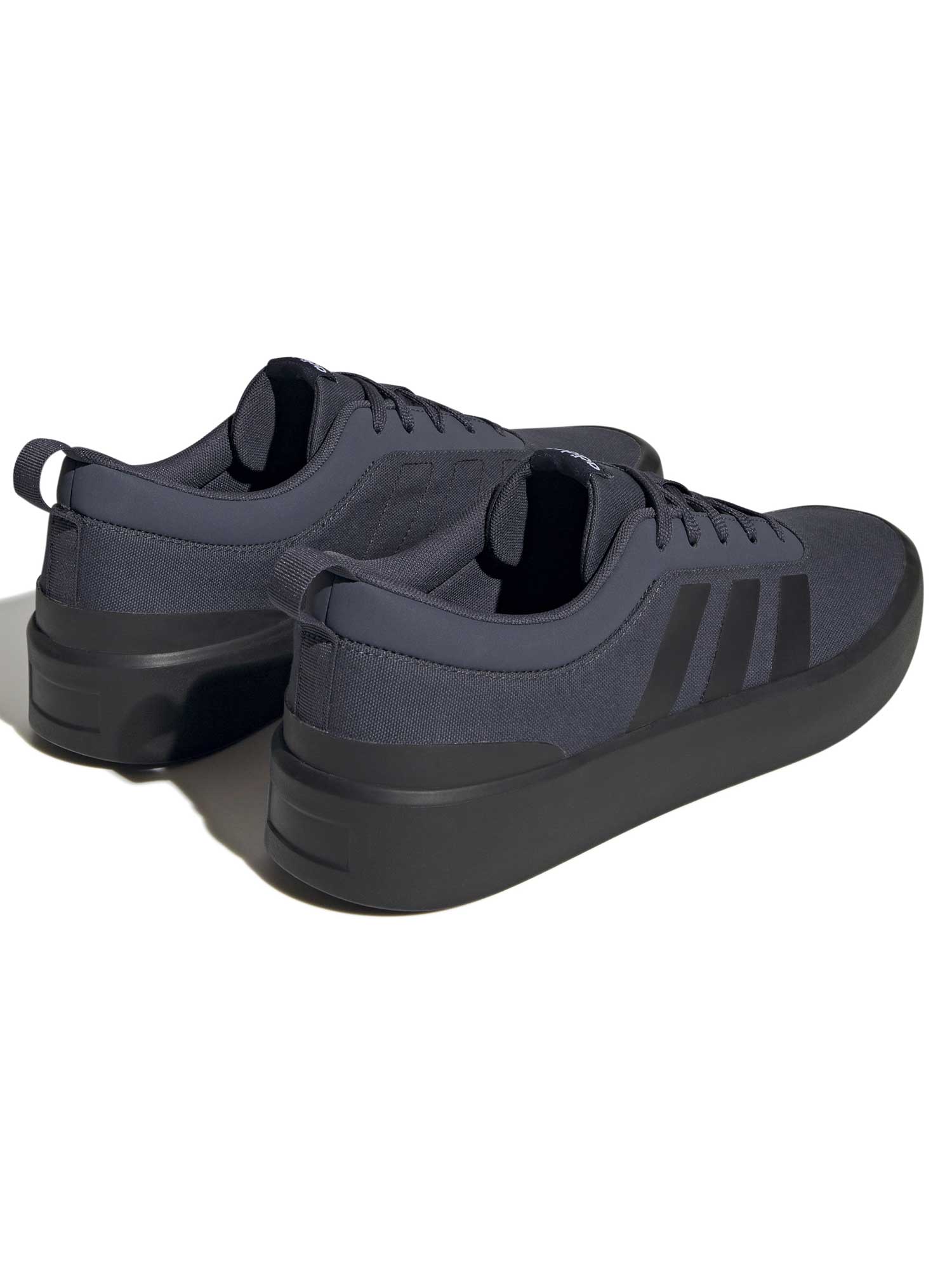 ADIDAS SPORTSWEAR Обувки Futurevulc Lifestyle Skateboarding