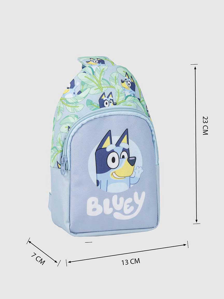 CERDA Раница BLUEY