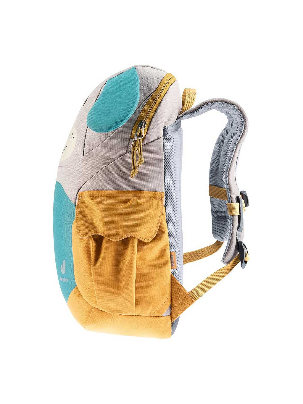DEUTER Раница Kikki