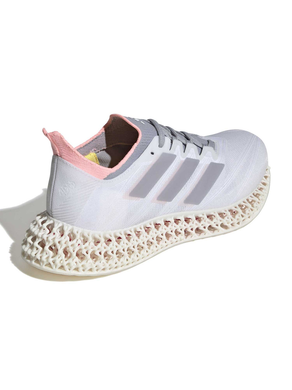 ADIDAS PERFORMANCE Обувки 4DFWD 4 Running