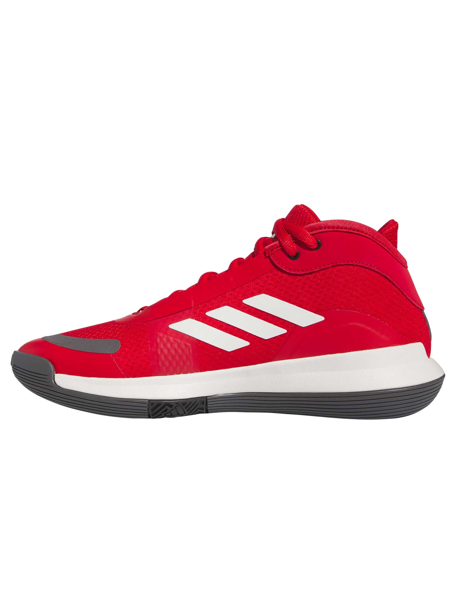 ADIDAS PERFORMANCE Обувки Bounce Legends