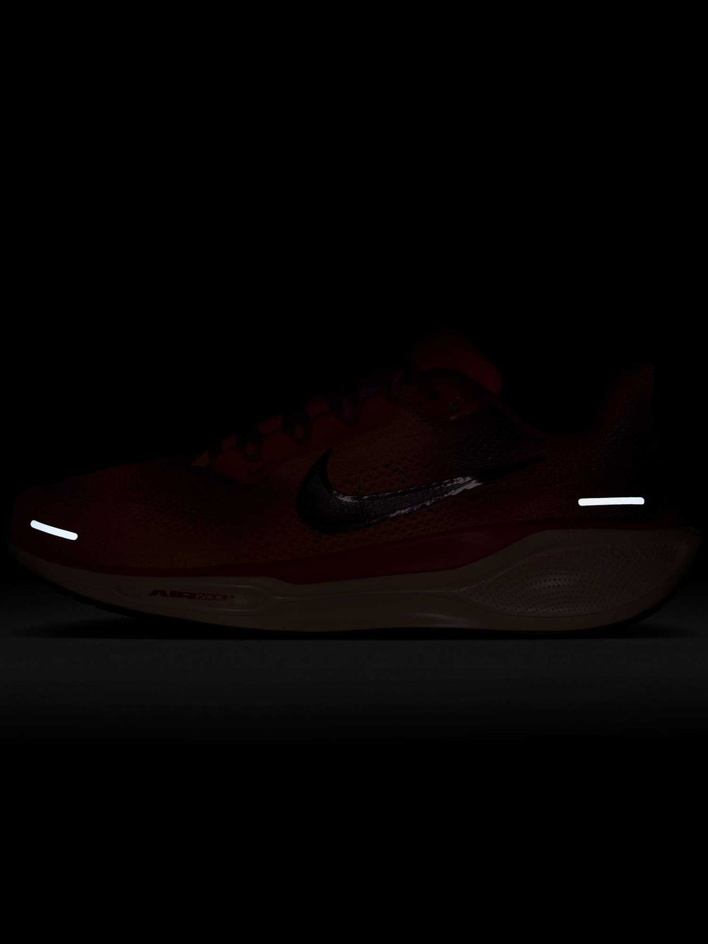 NIKE Обувки W AIR ZOOM PEGASUS 41 SE