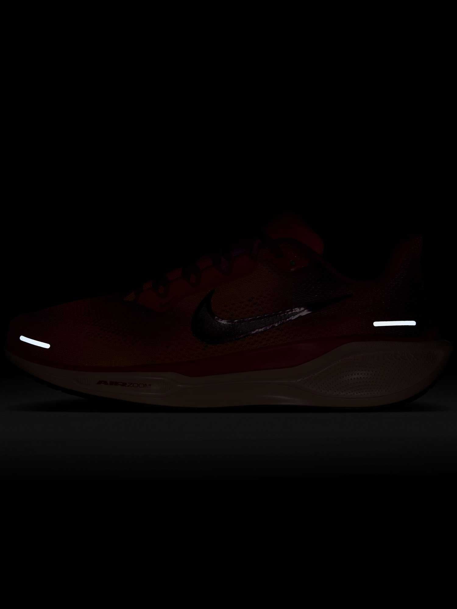 NIKE Обувки W AIR ZOOM PEGASUS 41 SE