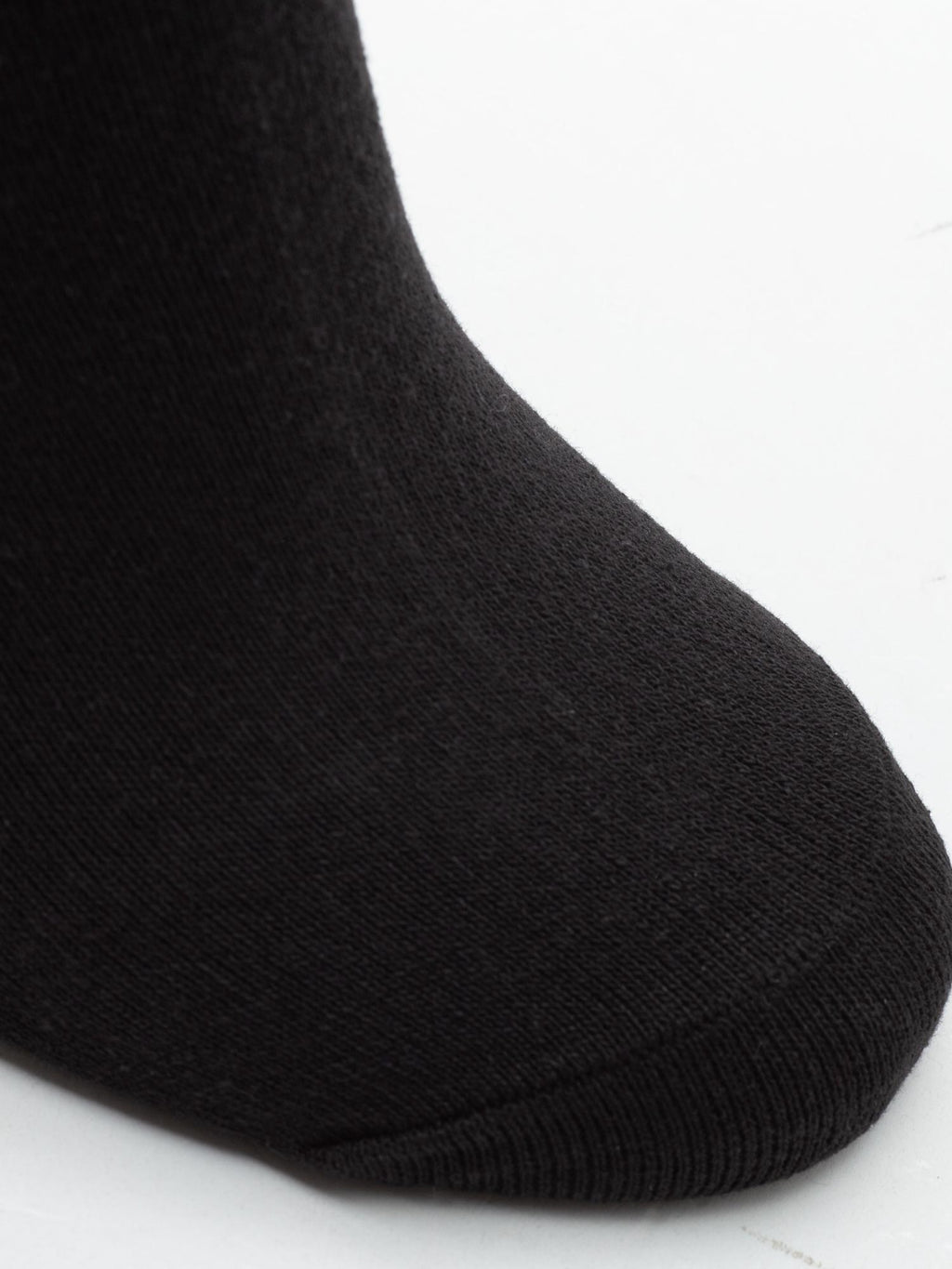 BRILLE Чорапи Basic Ankle x5