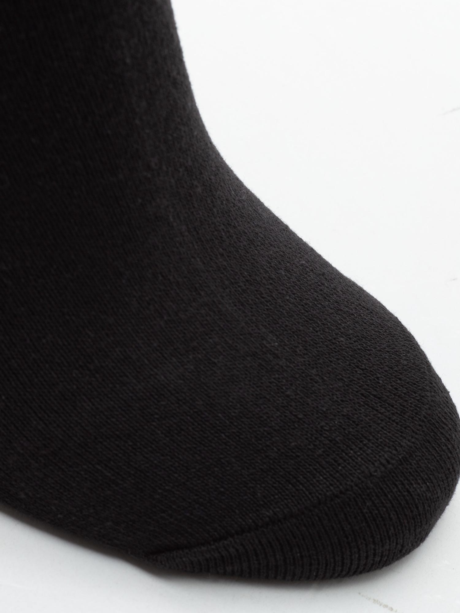 BRILLE Чорапи Basic Ankle x5