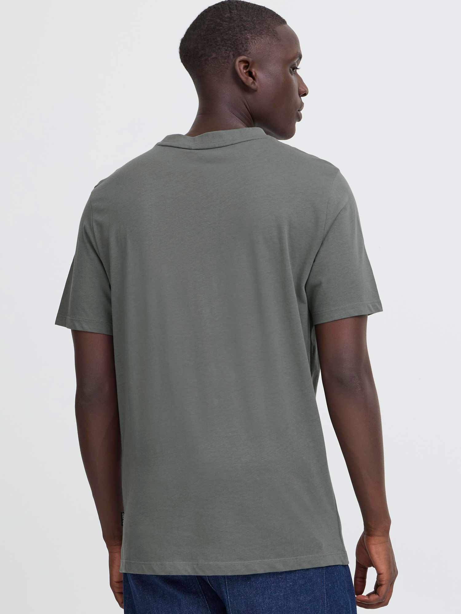 BLEND Тениска BHKUBERT tee