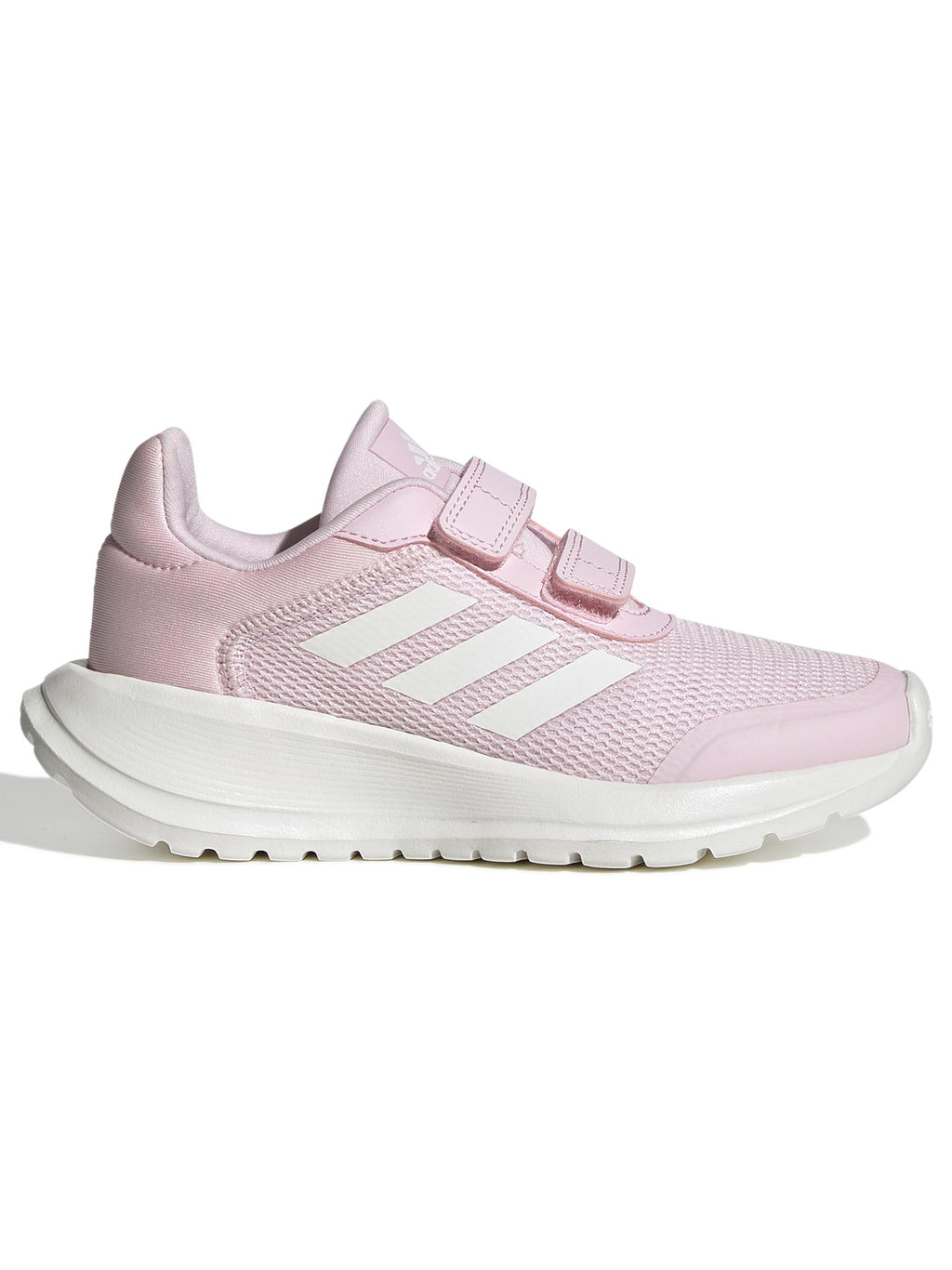 ADIDAS SPORTSWEAR Обувки Tensaur Run Shoes