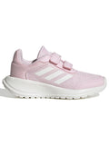 ADIDAS SPORTSWEAR Обувки Tensaur Run Shoes
