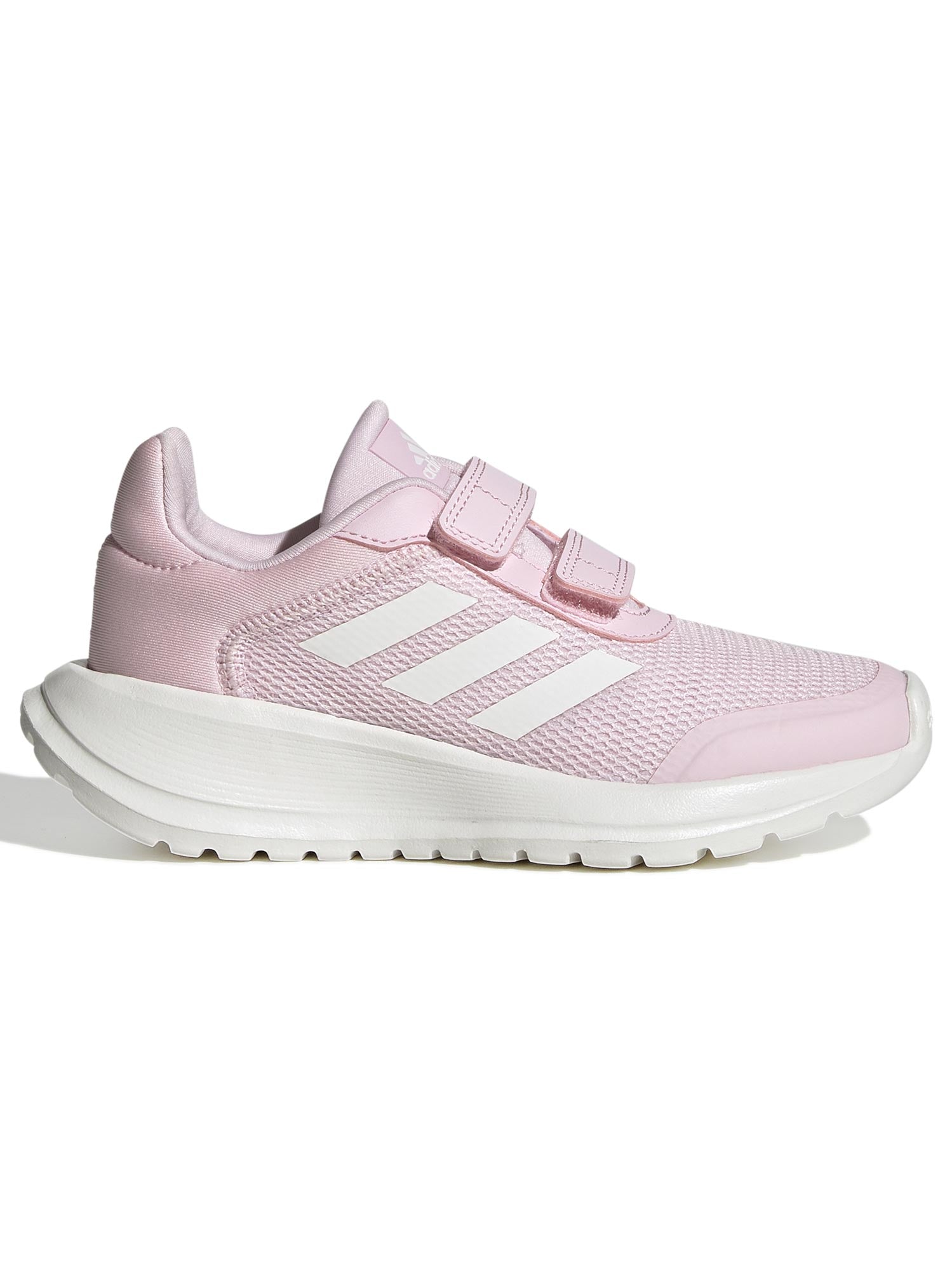 ADIDAS SPORTSWEAR Обувки Tensaur Run Shoes