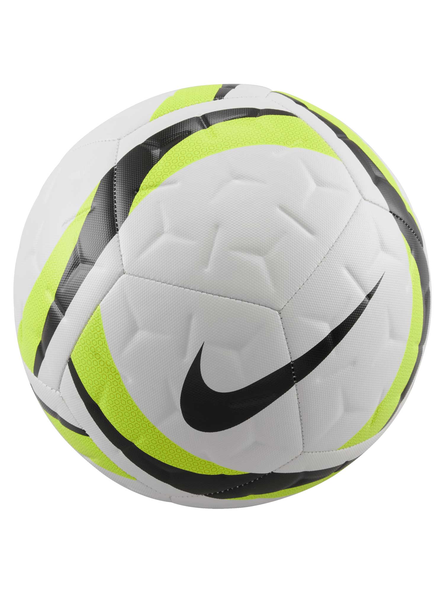 NIKE Футболна топка NK ACADEMY - TEAM - FA25