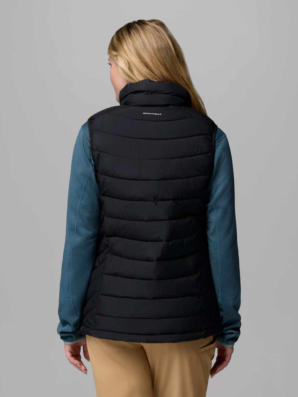 COLUMBIA Елек Women's Powder Lite™ II