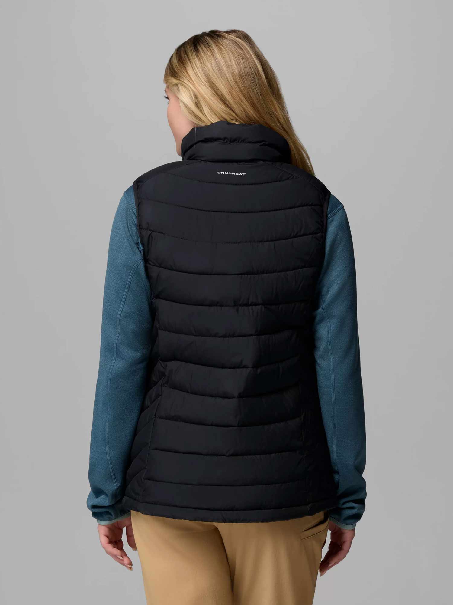COLUMBIA Елек Women's Powder Lite™ II