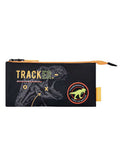 UWEAR Несесер T-Rex Dangerous Zone