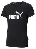PUMA Тениска ESS Logo G