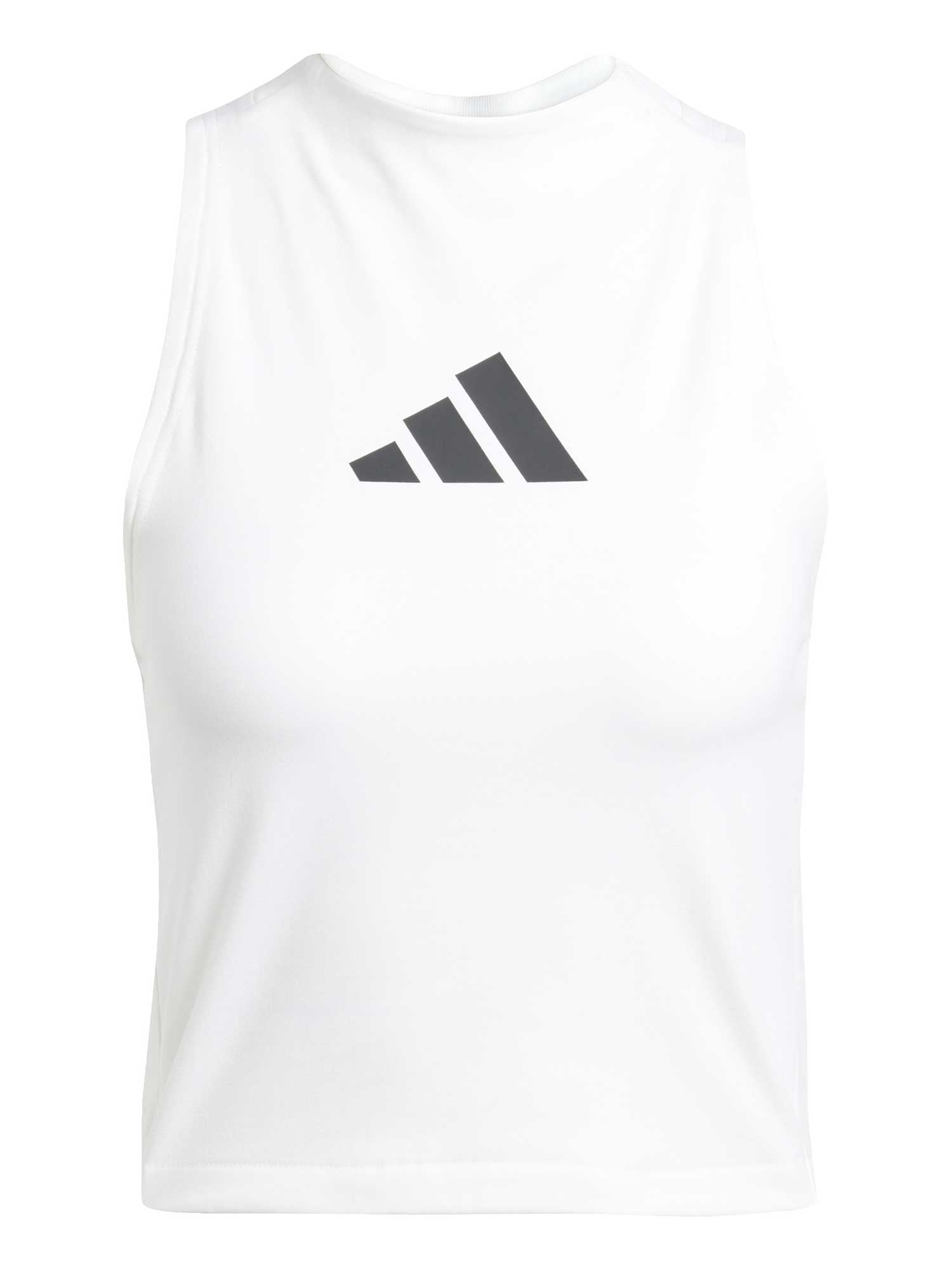 ADIDAS SPORTSWEAR Потник Z.N.E. Tank Top