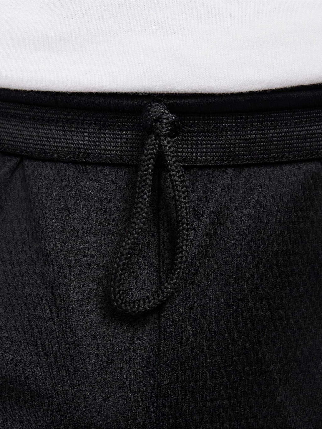 NIKE Къси панталони M NK DF ICON 8IN SHORT