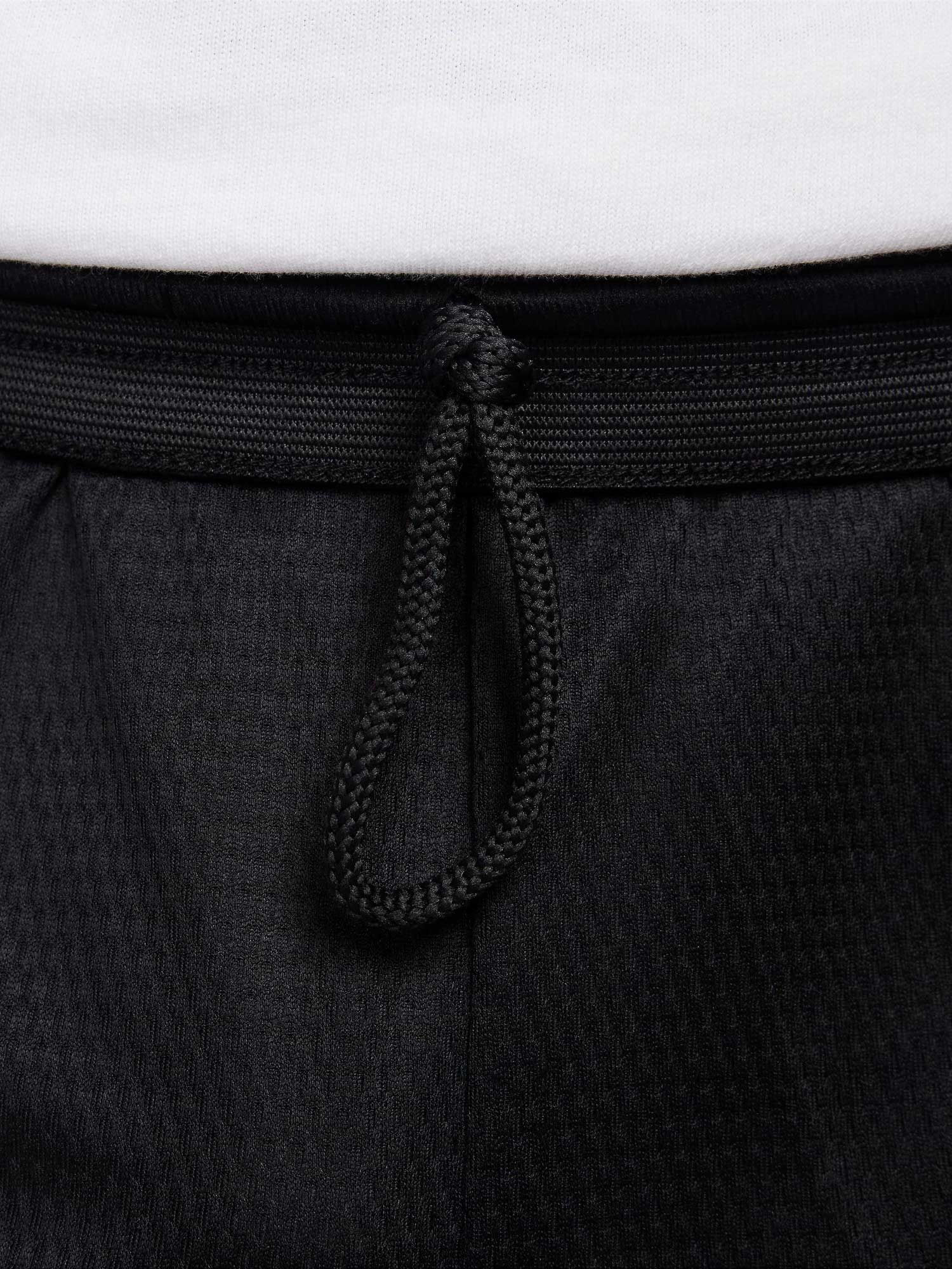 NIKE Къси панталони M NK DF ICON 8IN SHORT