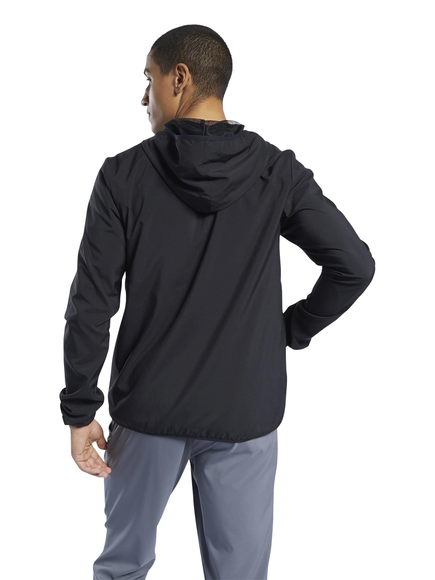 REEBOK Суитшърт Training Essentials