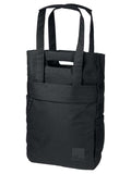 JACK WOLFSKIN Чанта PICCADILLY