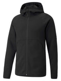 PUMA Суитшърт Dime Jacket