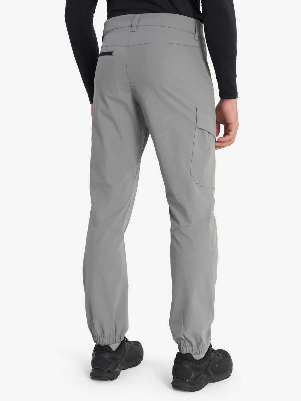 OUTVENTURE Панталон Hiking Men's Pants