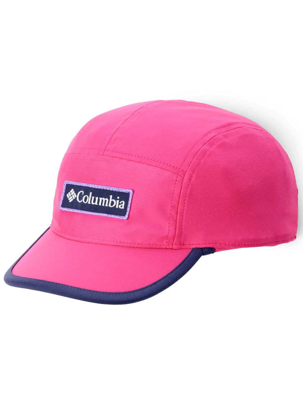 COLUMBIA Шапка Kids Junior II Cachalot