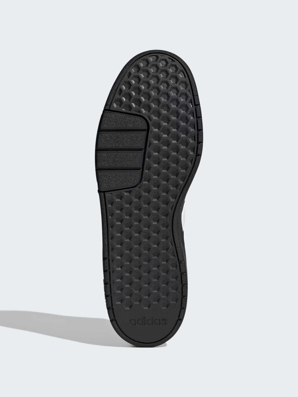 ADIDAS SPORTSWEAR Обувки CourtBeat Court Lifestyle