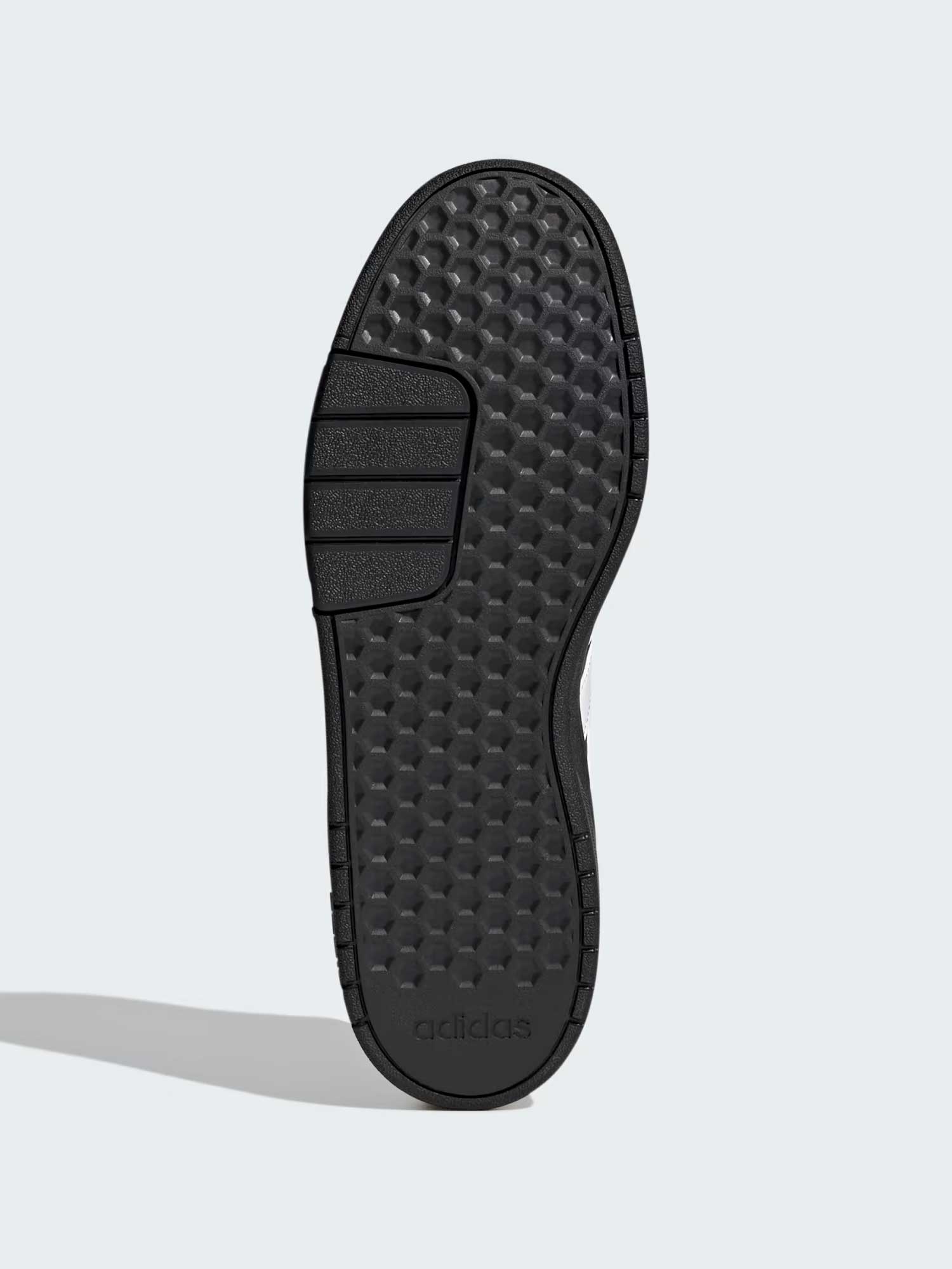 ADIDAS SPORTSWEAR Обувки CourtBeat Court Lifestyle