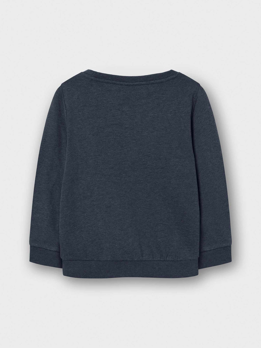 NAME IT Блуза NKMVIMO LS SWEAT
