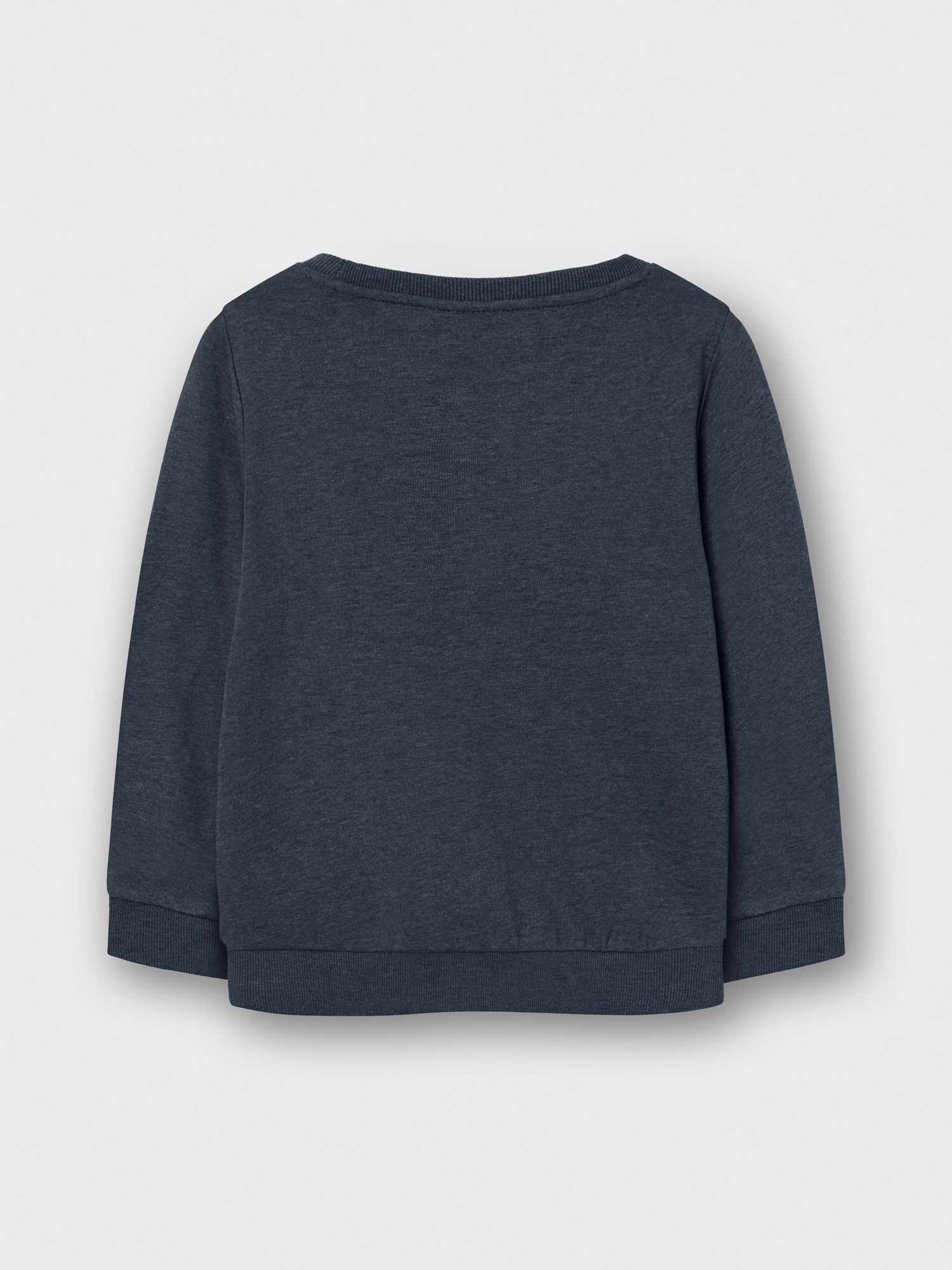 NAME IT Блуза NKMVIMO LS SWEAT