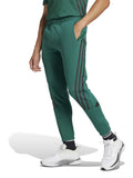 ADIDAS SPORTSWEAR Спортно долнище Future Icons 3-Stripes Joggers