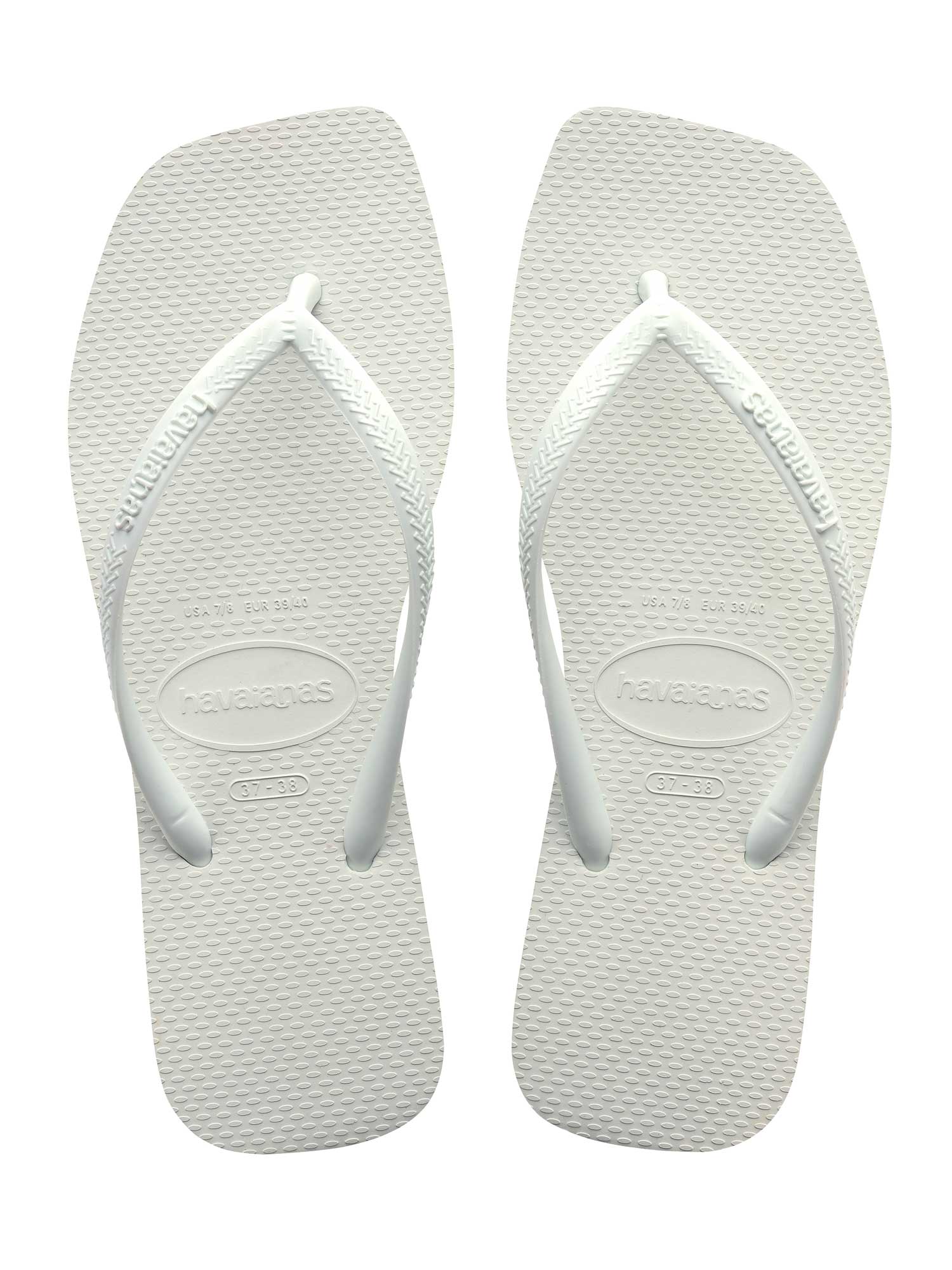 HAVAIANAS Джапанки SQUARE