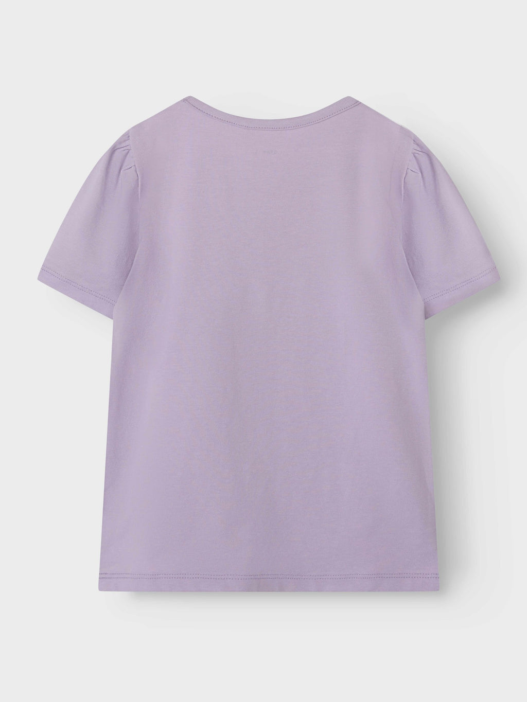 NAME IT Тениска NMFFARA BLUEY SS TOP SKY