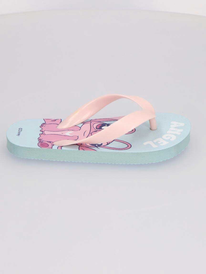 CERDA Джапанки STITCH