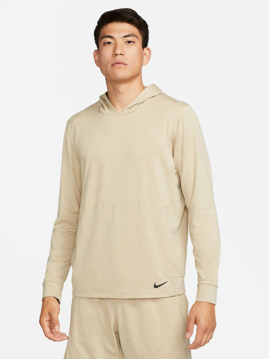 NIKE Суитшърт M NY DF RESTORE LT HOODY