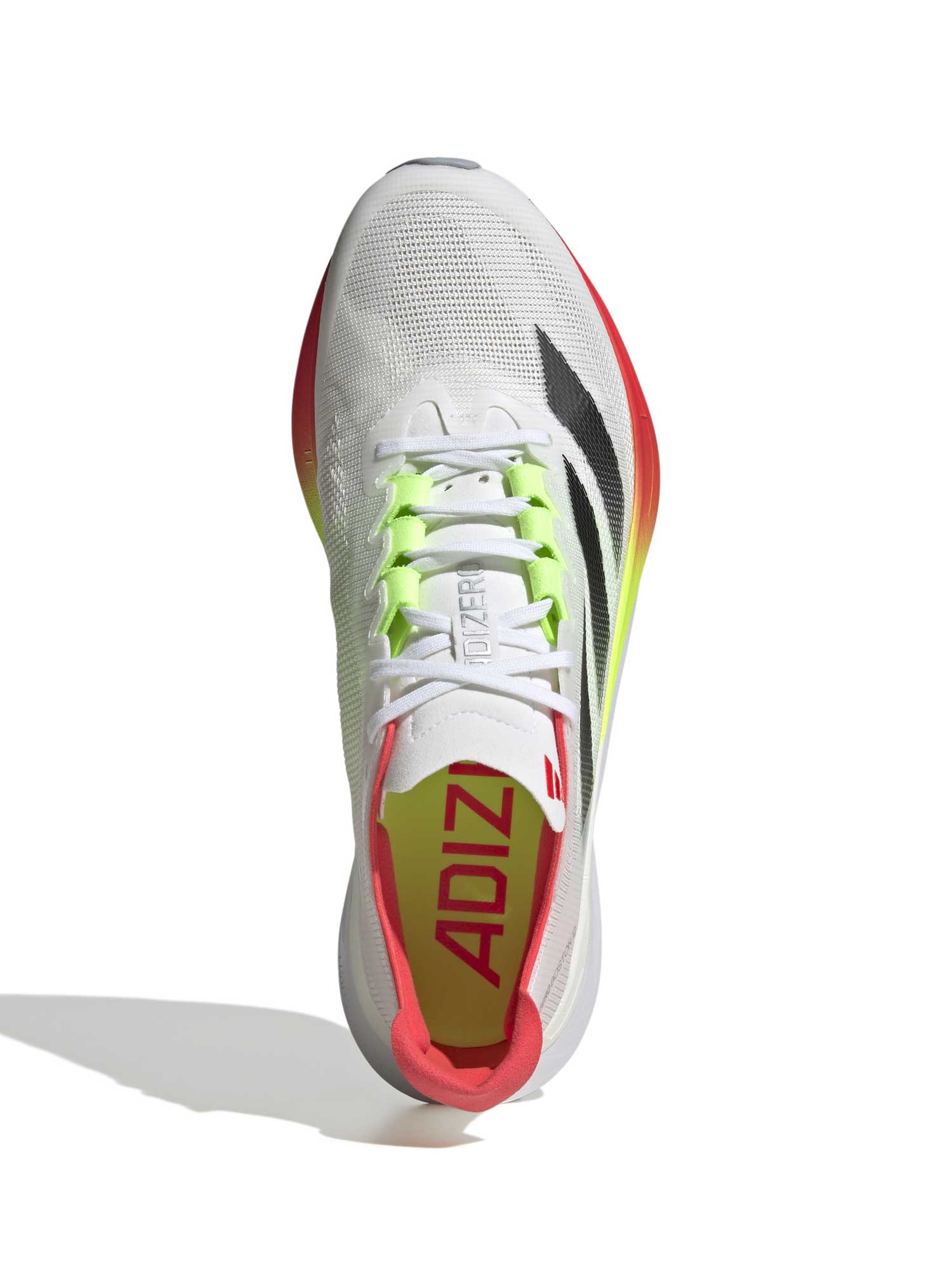 ADIDAS PERFORMANCE Обувки Adizero Boston 12