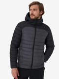 OUTVENTURE Яке Hiking Men's Fake Down Jacket